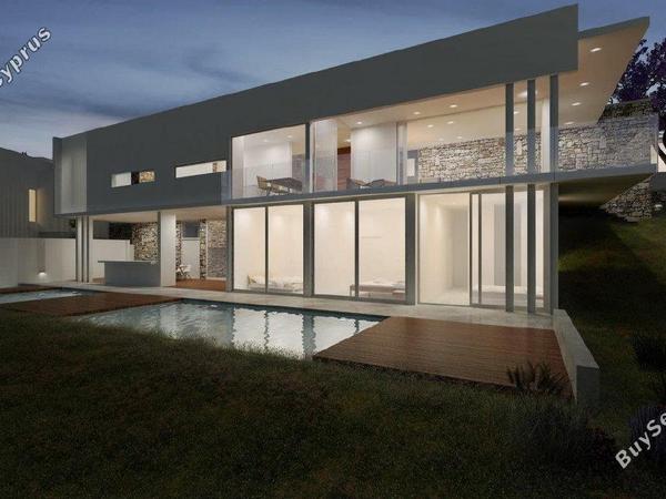 3 bedroom detached house for sale fasoula lemesou limassol 1684070 image 4399851