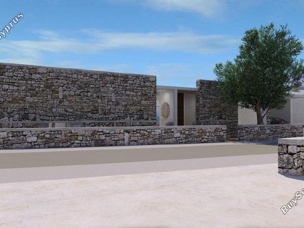3 bedroom detached house for sale fasoula lemesou limassol 1684070 image 4399857
