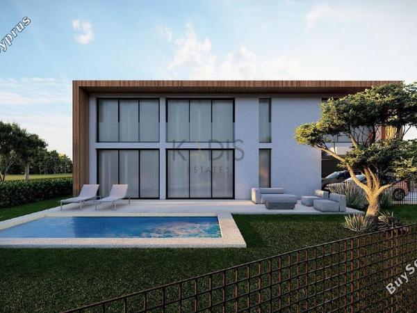 3 bedroom detached house for sale nicosia municipality nicosia 1673070 image 11920657