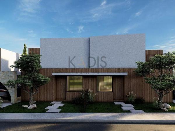 3 bedroom detached house for sale nicosia municipality nicosia 1673070 image 11920658