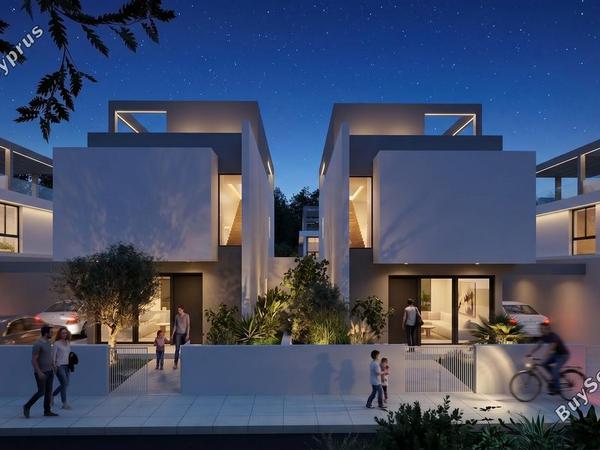 3 bedroom detached house for sale oroklini larnaca 8975070 image 17915744