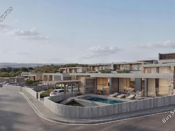 3 bedroom detached house for sale peyia paphos 8711070 image 16274872