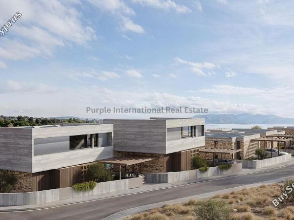 3 bedroom detached house for sale peyia paphos 8711070 image 16274881