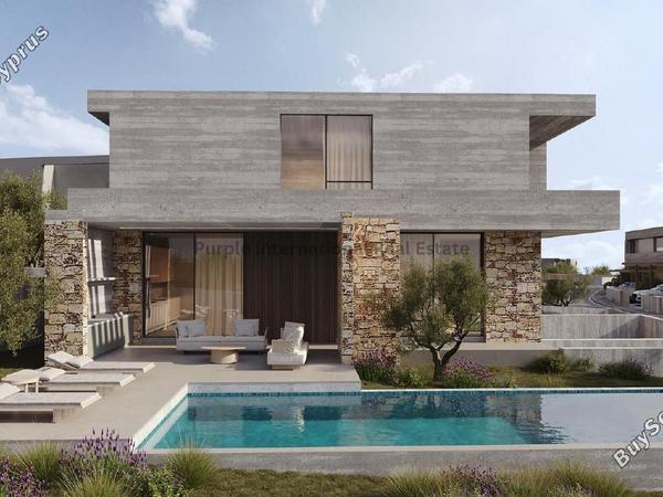 3 bedroom detached house for sale peyia paphos 8711070 image 16274882