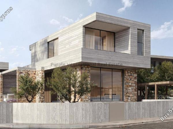 3 bedroom detached house for sale peyia paphos 8711070 image 16274883