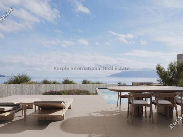3 bedroom detached house for sale peyia paphos 8711070 image 16274885