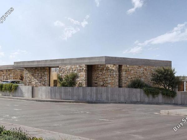 3 bedroom detached house for sale peyia paphos 8711070 image 16275363