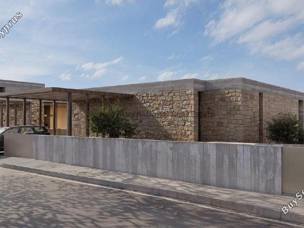 3 bedroom detached house for sale peyia paphos 8711070 image 16275373
