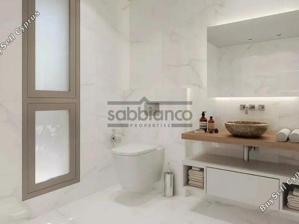 3 bedroom detached house for sale pyla larnaca 8738070 image 16359026
