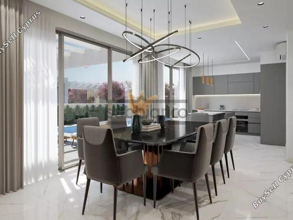 3 bedroom detached house for sale pyla larnaca 8738070 image 16359029