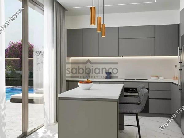 3 bedroom detached house for sale pyla larnaca 8738070 image 16359030