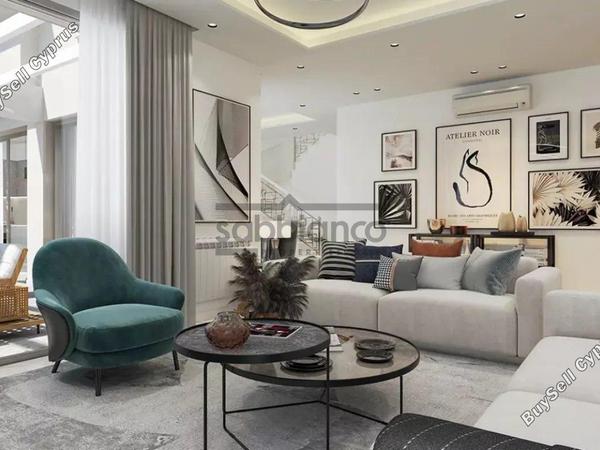 3 bedroom detached house for sale pyla larnaca 8738070 image 16359031