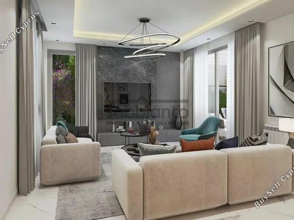 3 bedroom detached house for sale pyla larnaca 8738070 image 16359032