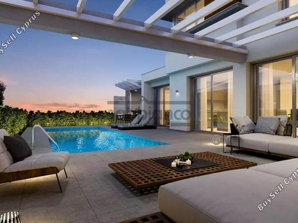 3 bedroom detached house for sale pyla larnaca 8738070 image 16359033
