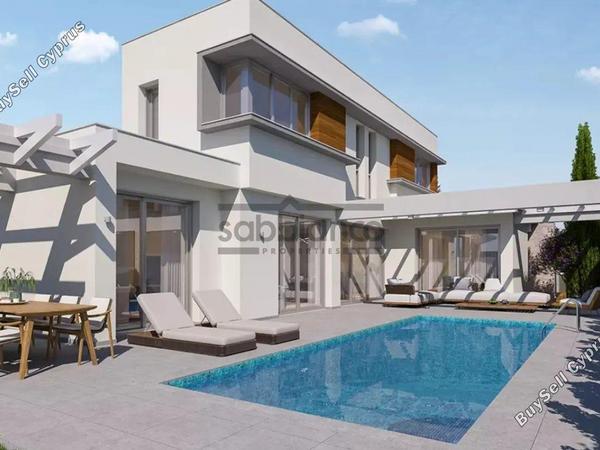 3 bedroom detached house for sale pyla larnaca 8738070 image 16359034