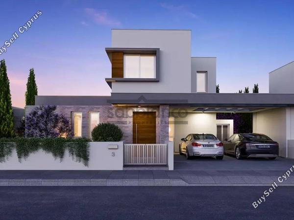 3 bedroom detached house for sale pyla larnaca 8738070 image 16359035