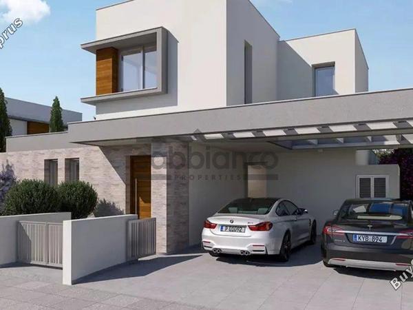 3 bedroom detached house for sale pyla larnaca 8738070 image 16359036