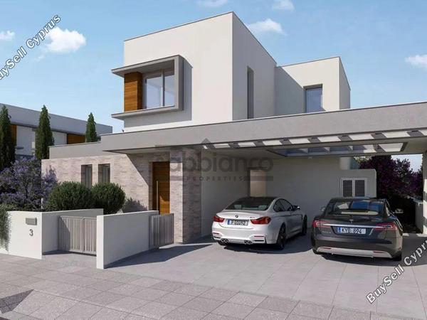 3 bedroom detached house for sale pyla larnaca 8738070 image 16359037