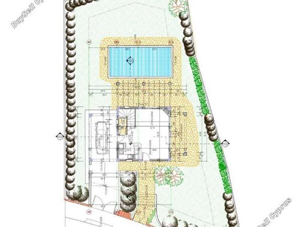 3 bedroom detached house for sale souni zanakia limassol 8382070 image 15276697