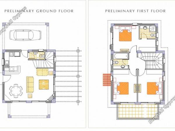 3 bedroom detached house for sale souni zanakia limassol 8382070 image 15276699