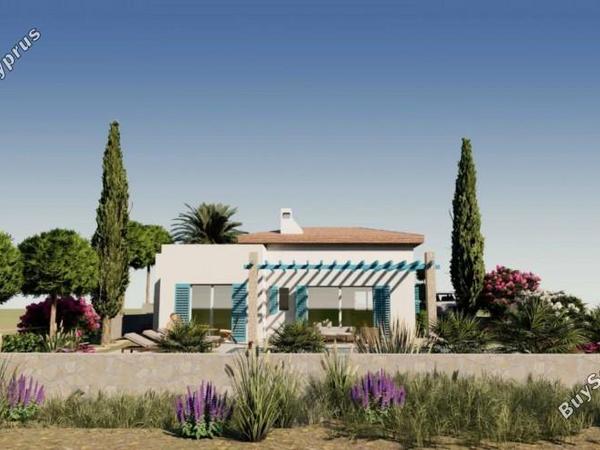 3 bedroom detached house for sale souni zanakia limassol 8382070 image 15276701
