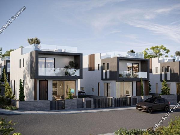 3 bedroom detached house for sale tremithousa paphos 8681070 image 16093604