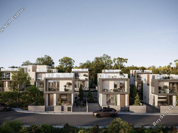 3 bedroom detached house for sale tremithousa paphos 8681070 image 16093609