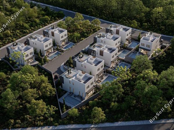 3 bedroom detached house for sale tremithousa paphos 8681070 image 16093622