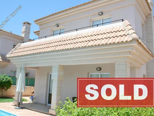 3 bedroom detached house sold kapparis famagusta 229070 image 402332