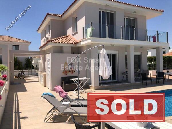 3 bedroom detached house sold pyla larnaca 1225070 image 2319652