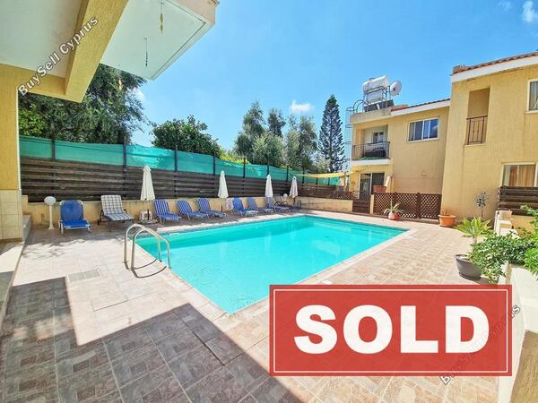 3 bedroom end town house sold emba paphos 1182070 image 1705053