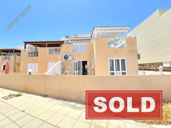3 bedroom ground floor apartment sold kapparis famagusta 903070 image 779841