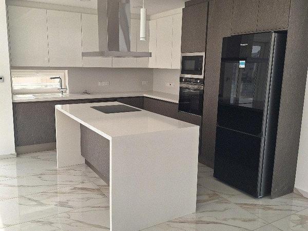 3 bedroom penthouse for sale chrysopolitissa larnaca 1680070 image 4364763