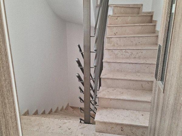 3 bedroom penthouse for sale chrysopolitissa larnaca 1680070 image 4364764