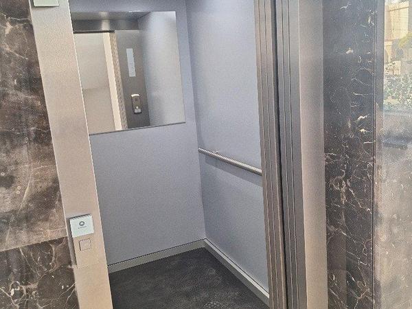 3 bedroom penthouse for sale chrysopolitissa larnaca 1680070 image 4364765