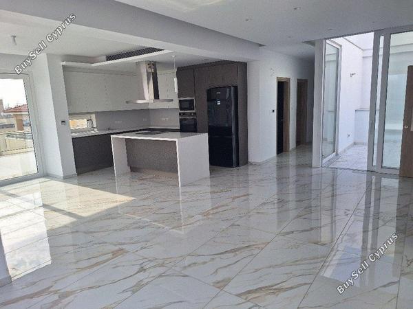 3 bedroom penthouse for sale chrysopolitissa larnaca 1680070 image 4364766