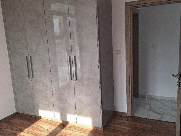3 bedroom penthouse for sale chrysopolitissa larnaca 1680070 image 4364767