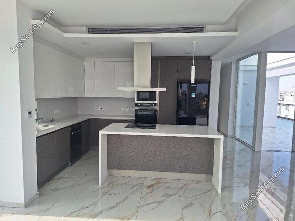 3 bedroom penthouse for sale chrysopolitissa larnaca 1680070 image 4364768