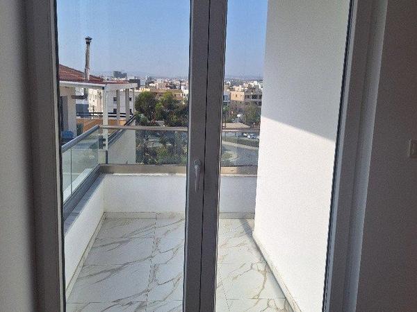 3 bedroom penthouse for sale chrysopolitissa larnaca 1680070 image 4364769