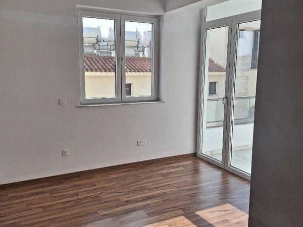 3 bedroom penthouse for sale chrysopolitissa larnaca 1680070 image 4364770