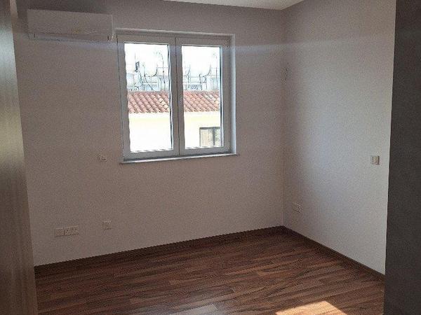 3 bedroom penthouse for sale chrysopolitissa larnaca 1680070 image 4364773