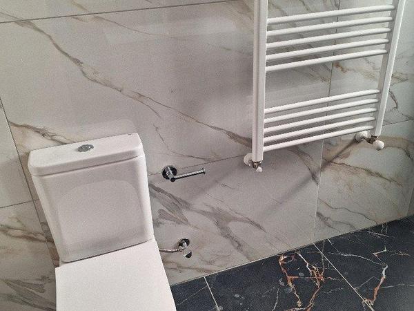 3 bedroom penthouse for sale chrysopolitissa larnaca 1680070 image 4364774