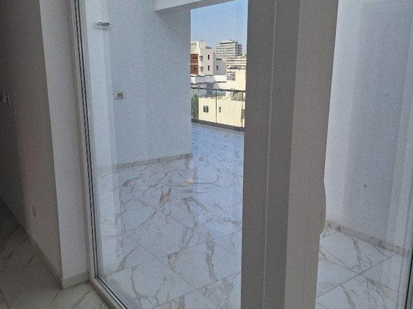 3 bedroom penthouse for sale chrysopolitissa larnaca 1680070 image 4364775
