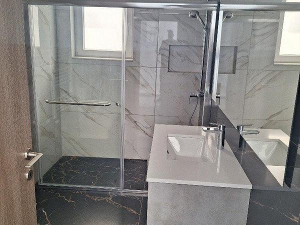 3 bedroom penthouse for sale chrysopolitissa larnaca 1680070 image 4364776