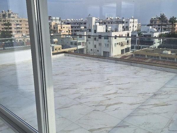 3 bedroom penthouse for sale chrysopolitissa larnaca 1680070 image 4364777