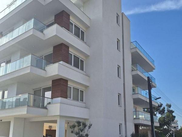 3 bedroom penthouse for sale chrysopolitissa larnaca 1680070 image 4364778