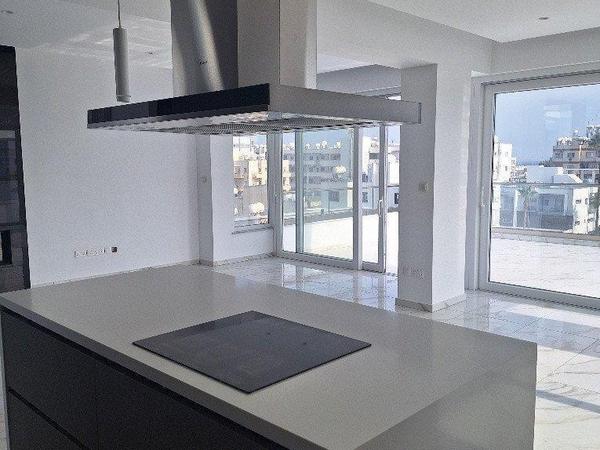 3 bedroom penthouse for sale chrysopolitissa larnaca 1680070 image 4364779