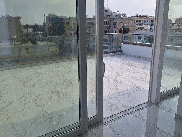 3 bedroom penthouse for sale chrysopolitissa larnaca 1680070 image 4364780
