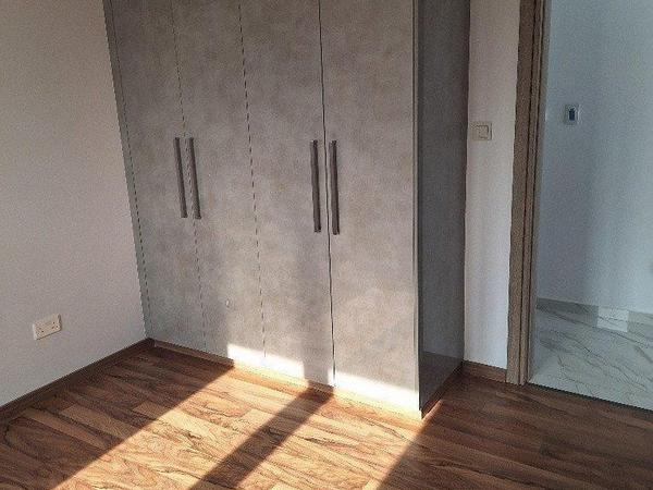 3 bedroom penthouse for sale chrysopolitissa larnaca 1680070 image 5161834