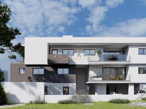 3 bedroom penthouse for sale strovolos nicosia 1291070 image 10604985